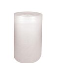 (lot  de 1 rouleau) film bulles économique grandes largeurs 100cmx100m