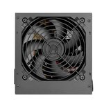 Thermaltake Alimentation PC TR2 S 500W - 80PLUS