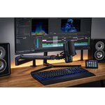 ELGATO - Clavier Stream MK.2 (10GBA9901)