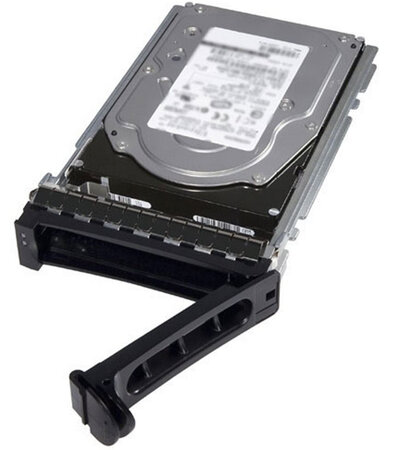 Dell dell