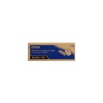 Epson toner noir s051161
