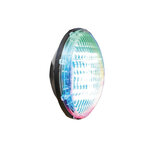Ampoule eolia 30 w 1150 lm rgb (eolia wex30)