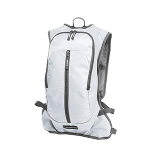 Sac à dos sport - 1809122 - blanc