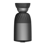 Caméra de surveillance WiFi sur batterie 4MP H265 avec vision de nuit en couleur EZVIZ BC1 C eLife 2K+
