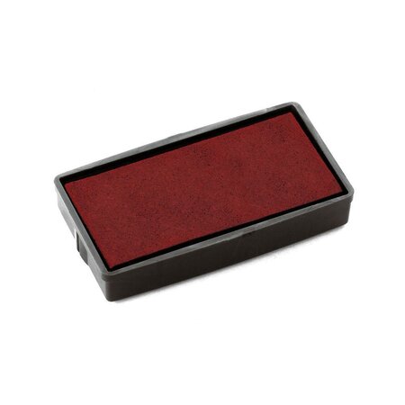 Cassette d'encre PRINTER 20/20FC - Rouge (paquet 2 unités)