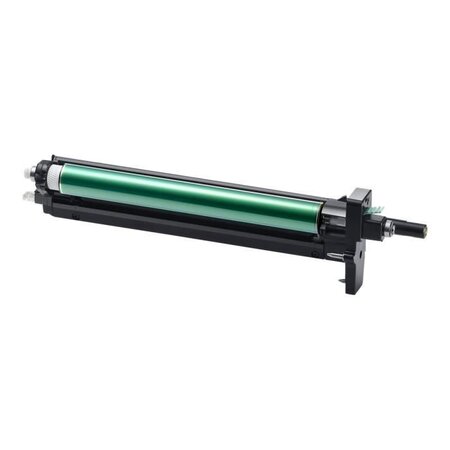 Tambour samsung clt-r659 (su418a) pour clx-8640/8650