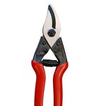 Sécateur Felco Coupe Tout