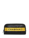 Trousse chabrand ref 41452 125 noir