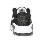 NIKE Baskets Air Max Excee 22