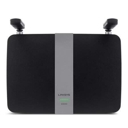 LINKSYS EA6350