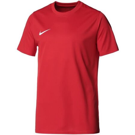 NIKE Dri-FIT Park 7 JBY Rou L