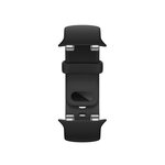 Oppo watch 46mm black 4 85 cm (1.91") amoled noir gps (satellite)