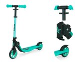 Scooter Smart - couleur mint