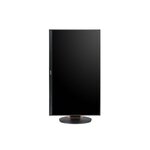 ACER XF250QBbmiiprx - Ecran Gamer 24,5" FHD - Dalle TN - 1ms - 144Hz - 2xHDMI/DisplayPort - AMD FreeSync