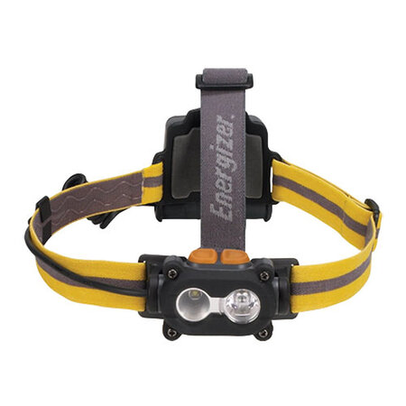 Energizer 5 LED Headlight