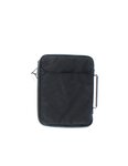 Porte tablette eastpak ref 30887 471 black