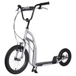 STIGA - AIR SCOOTER 16 - GRIS