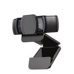 Logitech webcam c920s pro