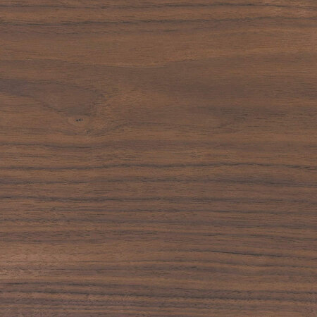 Cricut : Feuille de Placage de Bois Noyer 30 5 cm