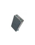 Batterie externe fuel series 20w 20000 mah xtorm