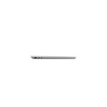 Microsoft surface - laptop 3 - 15 - custom amd - ram 8go - stockage 256go ssd - platine