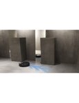 Robot aspirateur connecté 4 en 1 avec laser 3790 ABSOLUTE