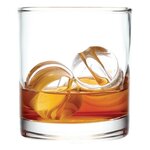 Verre gobelet olympia 285 ml - boite de 48 -  - verre x85mm