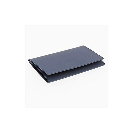 ELBA Etui de protection multipapiers voiture, 145 x 95 mm