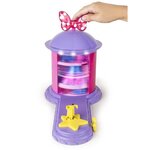 Imc toys le défilé de minnie + 1 fashionista