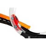 Circuit wave racers skyloop rally + 1 voiture - eu211131c