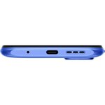 Xiaomi redmi 9t 64go bleu