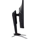 Acer nitro xv3 xv253qp 62 2 cm (24.5") 1920 x 1080 pixels full hd noir
