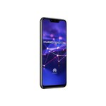 Huawei mate 20 lite noir 64 go