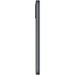 Samsung galaxy a41 sm-a415f 15 5 cm (6.1") double sim 4g usb type-c 4 go 64 go 3500 mah noir