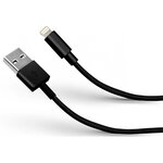 Accessoires Téléphone Portable Akashi Altcableip 5 Blk