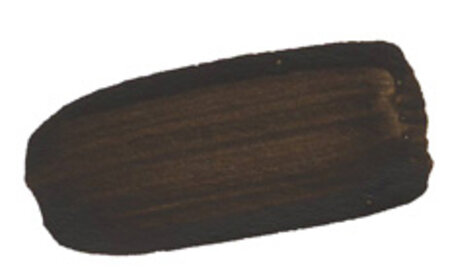 Encre Acrylic High Flow Golden I 473ml Terre d'ombre naturel