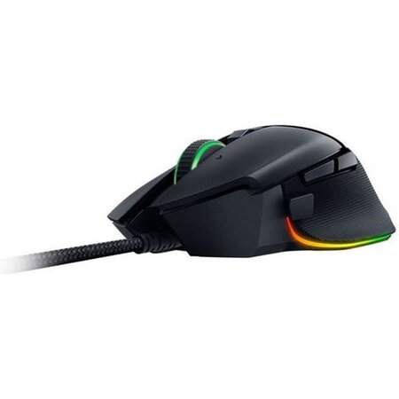 RAZER -  Souris gaming -  BASILISK V3