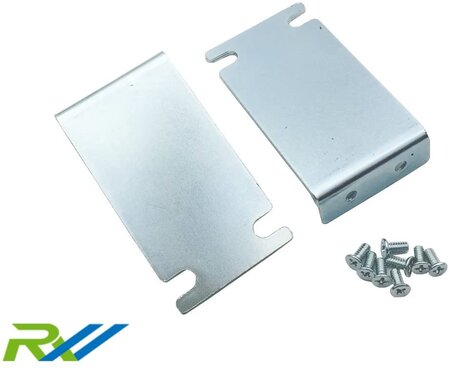 Cisco rackmount kit for 890 rackmount kit for 890