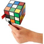 Bigben bt10rubiks speaker bluetooth - décor rubiks
