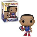 Figurine Funko Pop! NBA - Harlem Globetrotters #1