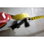Mètre ruban en acier 50 m toolpack 314.400yfr