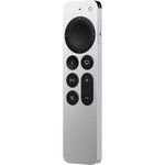 Passerelle multimédia Apple TV 4K 32Go