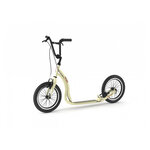 Scooter Friday Beige o