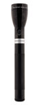 Lampe torche LED ML150LR-4019L - IPX4 - Batterie rechargeable - 1082 lumens - Noir - Maglite