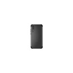 Facade Coque Gear 4 Hp 20 Lwemblk