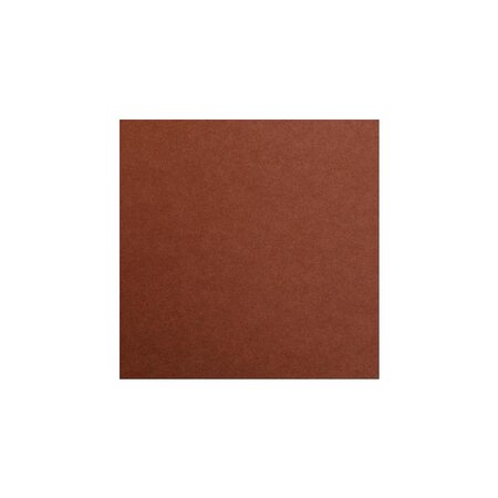 Lot de 25 feuilles MAYA 270G 70X100 CLAIREFONTAINE