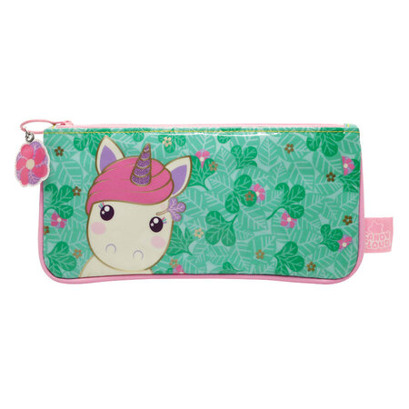 Trousse candy cloud - dasha