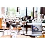 Liquide de rincage éclat Professional, 5 litres SUN