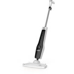 SOLAC - Aspirateur balai - Steam Mop - MV1501