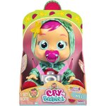 Imc toys cry babies mel